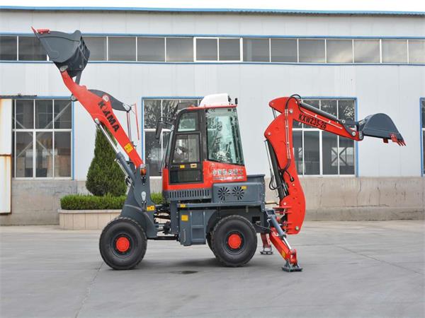 1677461091850458.jpg 10615ceb7f9856e7d8ac0466edb47159.jpg